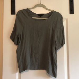 Banana Republic Top